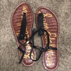 Sam Edelman sandals